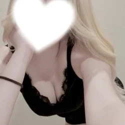 可愛いセラピスト達がお待ちしております...