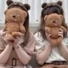 入店までの流れ♪のサムネイル
