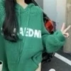 まだ知らない方は必見です♪のサムネイル