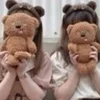 入店までの流れ♪のサムネイル