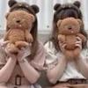 入店までの流れ♪のサムネイル