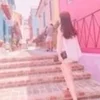 未経験の方から、多くのご応募をいただいております☆のサムネイル