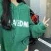 まだ知らない方は必見です♪のサムネイル