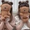 入店までの流れ♪のサムネイル