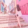 未経験の方から、多くのご応募をいただいております☆のサムネイル
