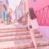 未経験の方から、多くのご応募をいただいております☆のサムネイル