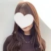 疑問や不安は入店前に解消しましょう♪のサムネイル