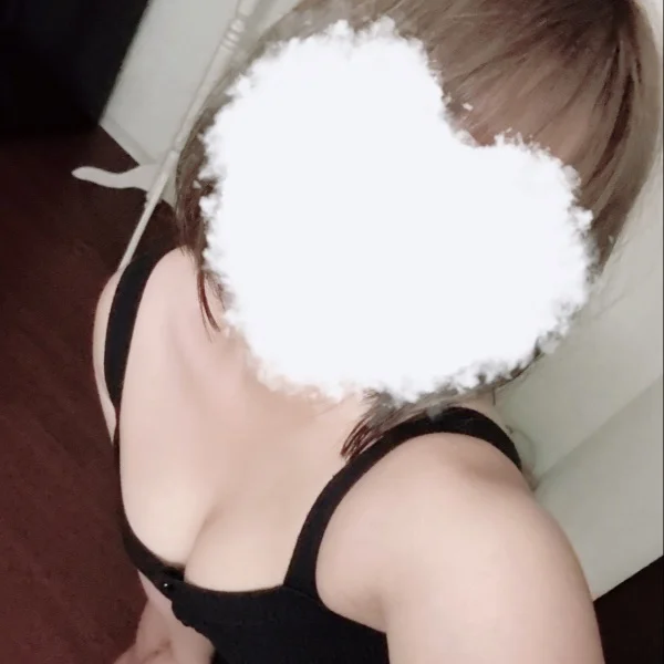 本日もありがとうございました