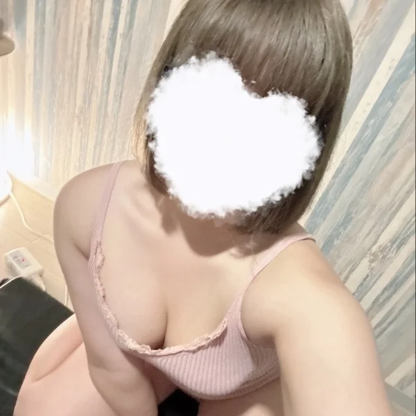 本日もよろしくお願いします♡