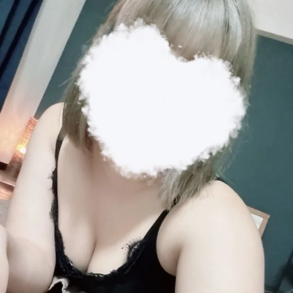 本日もありがとうございました！