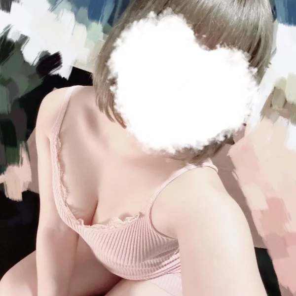 本日もありがとうございました