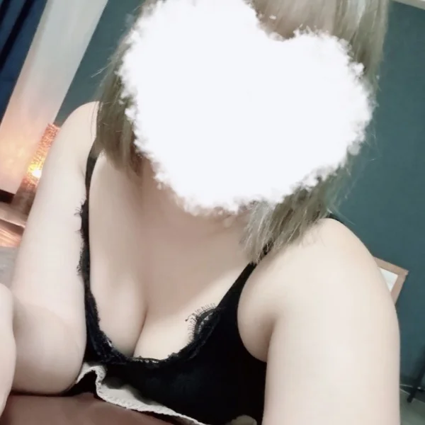 本日18時から出勤します