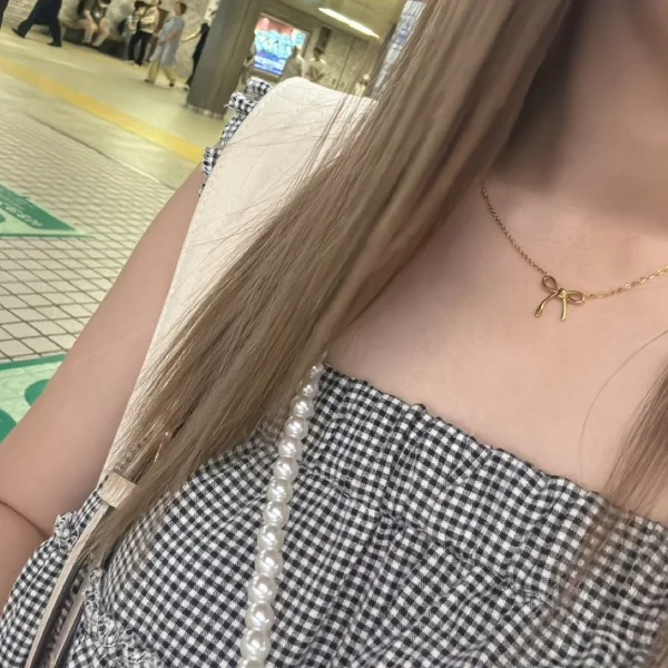 初めまして✦ฺ