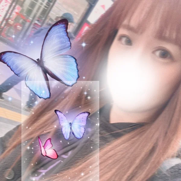 いよいよ明日♡