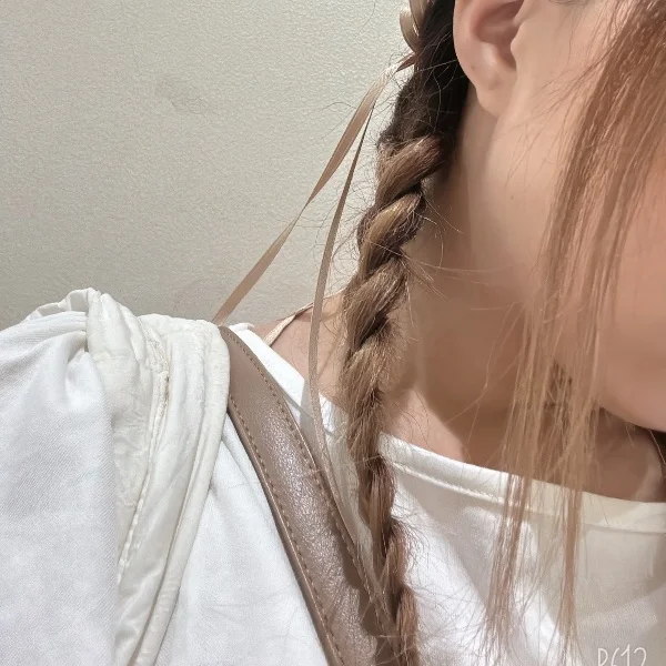 H様⑅︎◡̈︎*