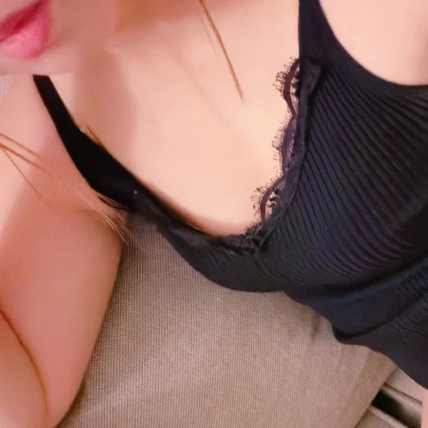 T様⑅︎◡̈︎*