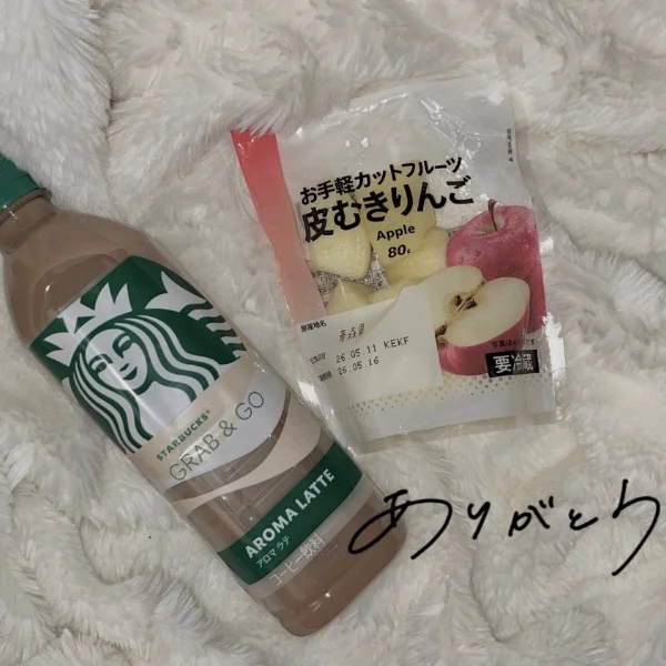 遠方のM様🐶