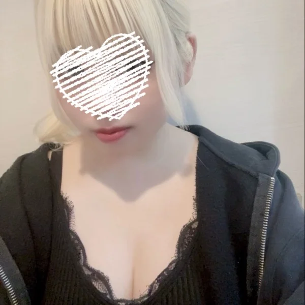 退勤してます🌙