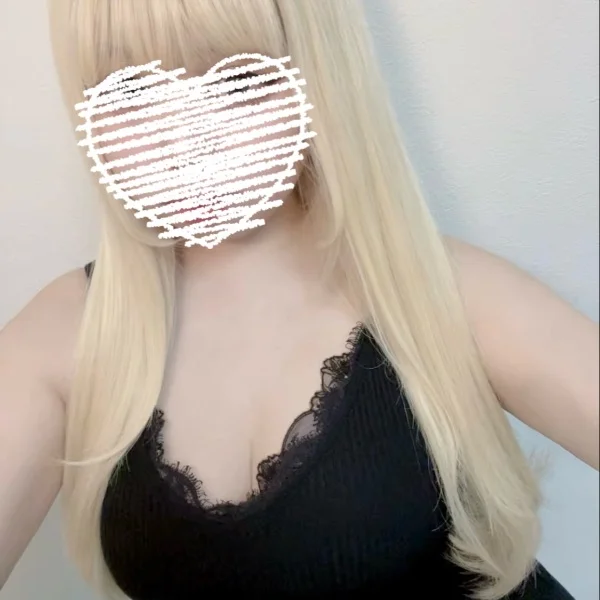 19時からいます🐰