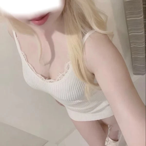20時からいます🐰