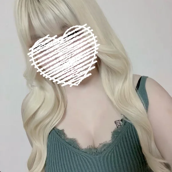 出勤してます🐰