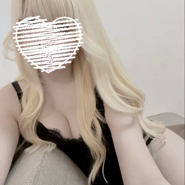 18時から出勤です🐰