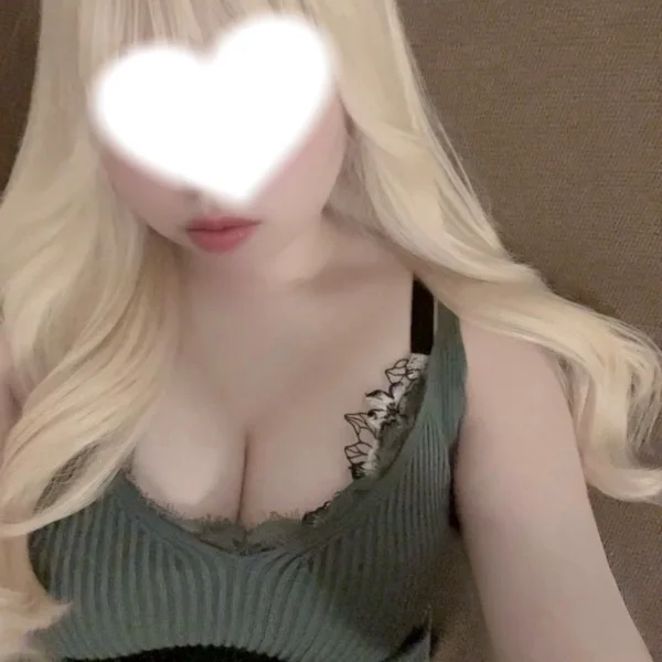 退勤してます🌙