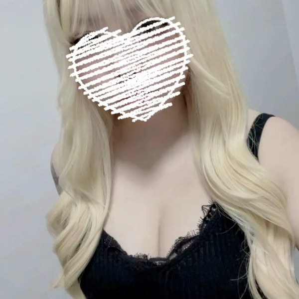 20時からいます🐰