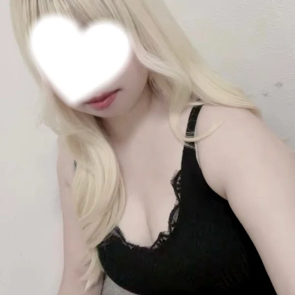 20時から出勤🐰