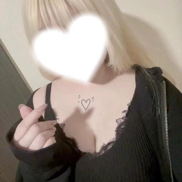 退勤してます🌙