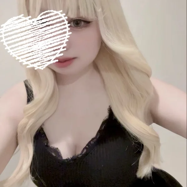 時間変わりました⚠️