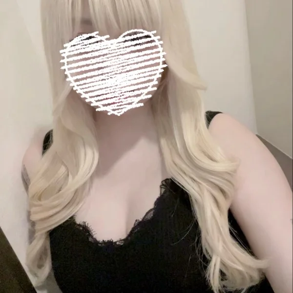 18時からいます☁️