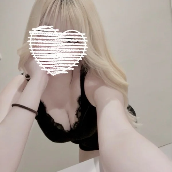 退勤してます🌙
