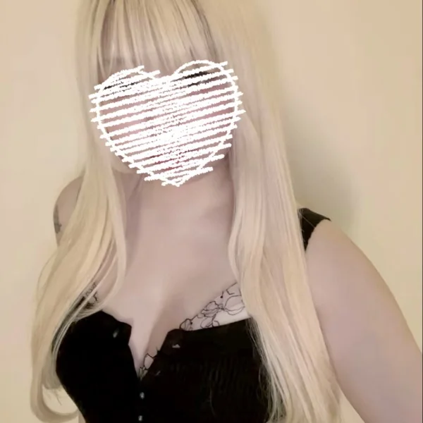18時からいます🐰