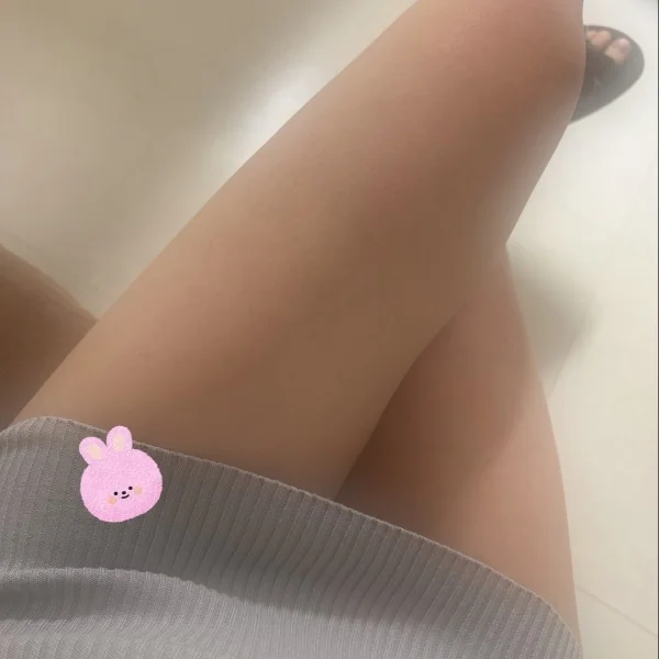 ぺこり(⑉• •⑉)