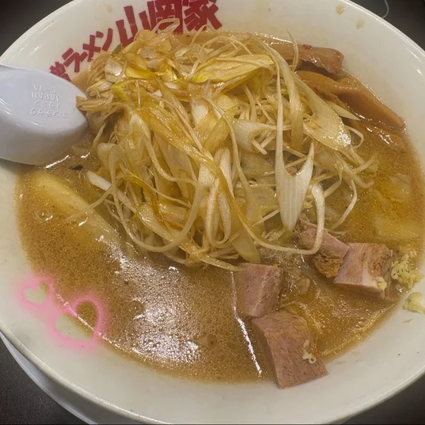 今週の出勤予定٩( 'ω' )و