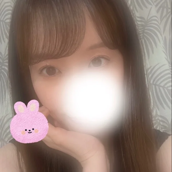 退勤しました(*´꒳`*)