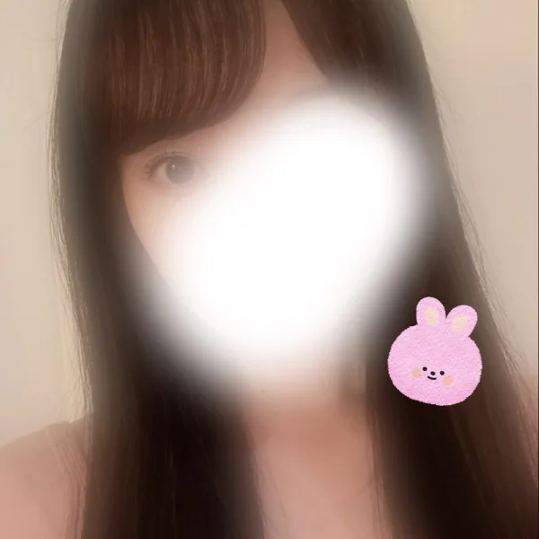 ありがとうございました💓