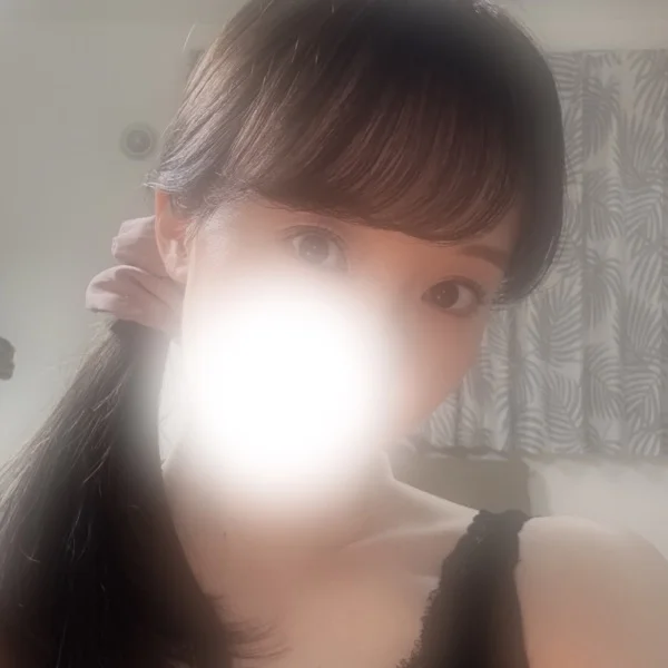 ありがとうございました(*´꒳`*)