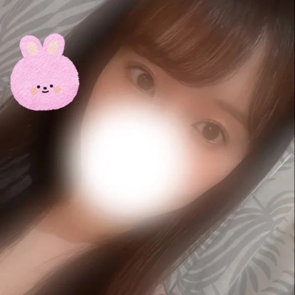 本日13時から出勤します٩( 'ω' )و