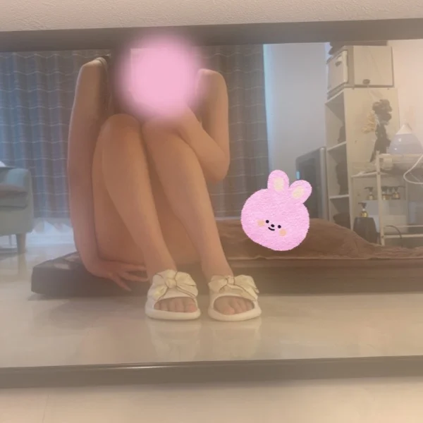 3連休*⸜(* ॑꒳ ॑* )⸝*