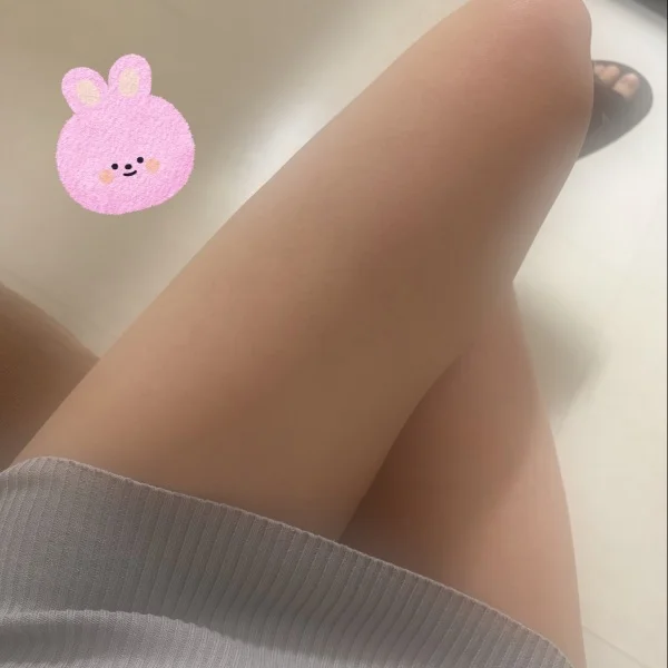 出勤しました٩( 'ω' )و
