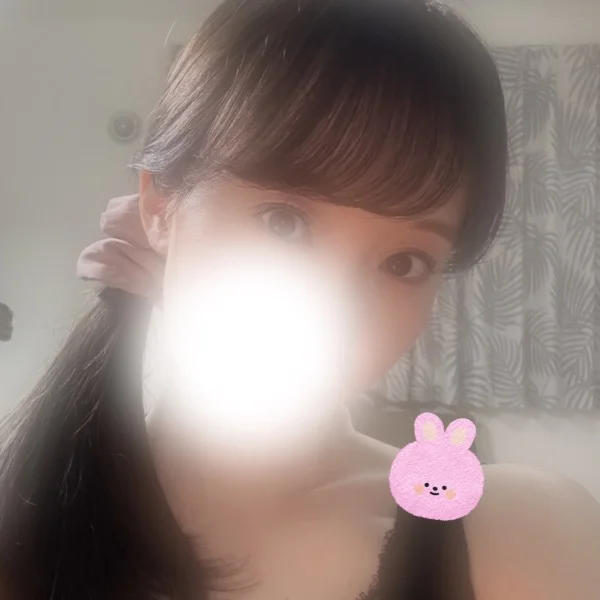 ありがとうございました(*´꒳`*)