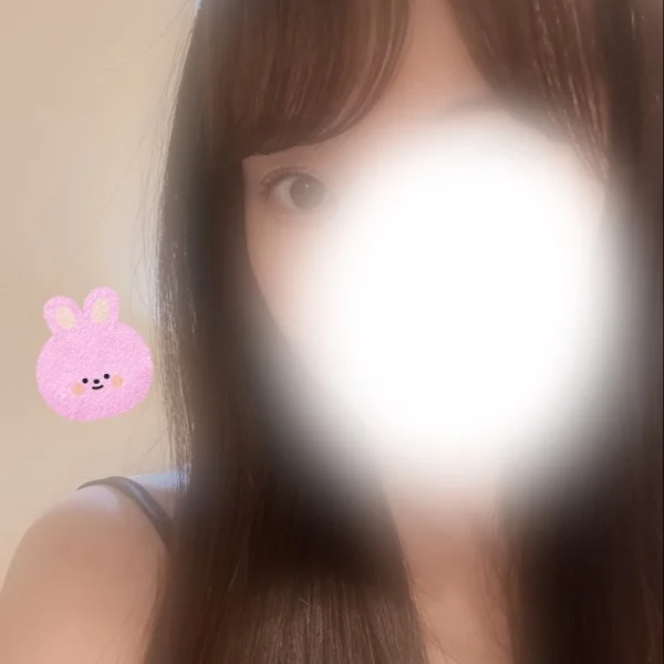 8月〜🌻