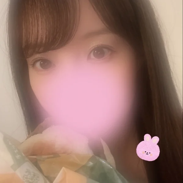 もぐもぐもぐもぐ