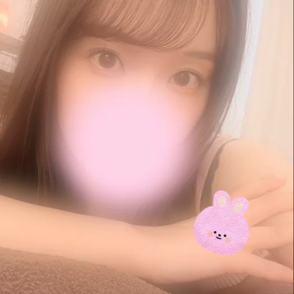 今週の出勤予定٩( 'ω' )و
