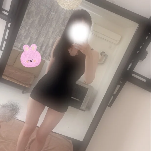 本日13時から出勤します･:*+.\(( °ω° ))/.: