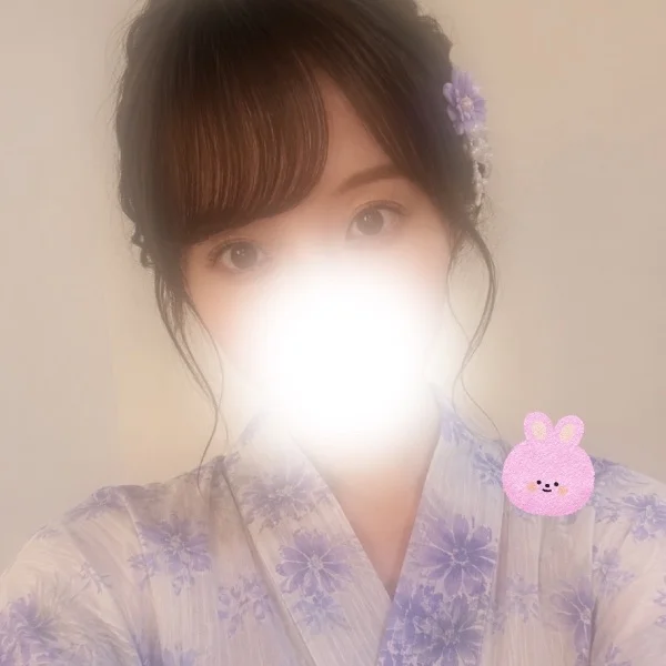 8月ありがと(*´-`)❣️
