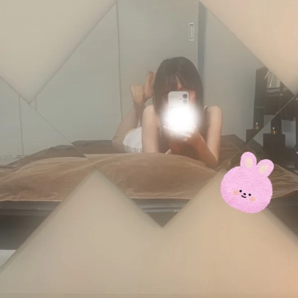 たのしみσ̴̶̷̤ . σ̴̶̷̤ ♡