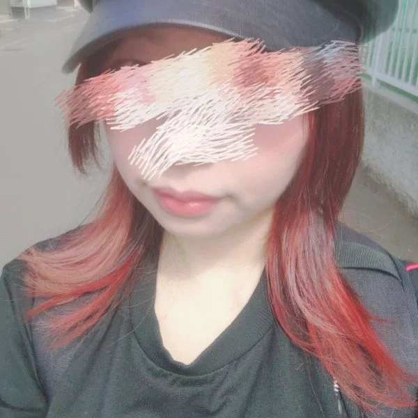 本日10時から出勤です🩷✶